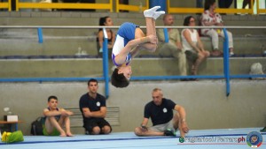 gam cl foto pagliaricci   simone ferraro lup00369 copia 